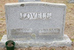 Gravestone